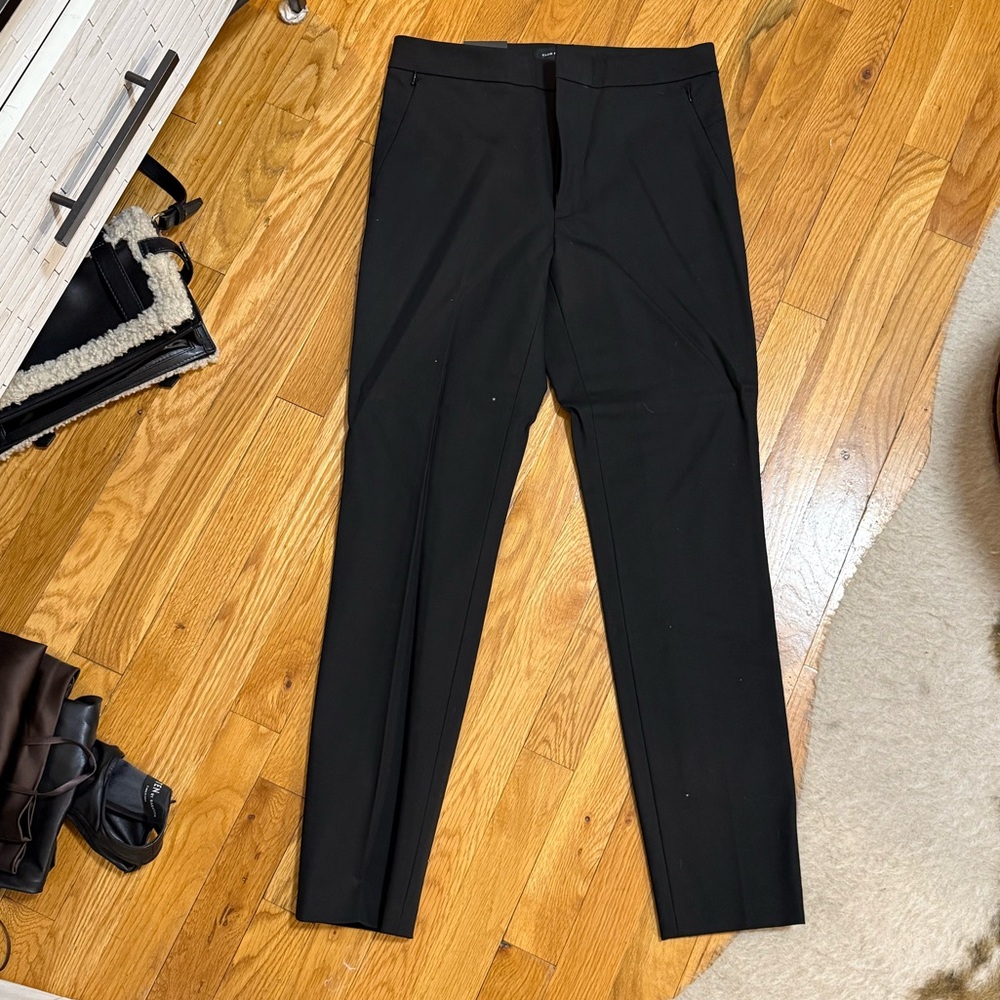 NWT Club Monaco Trousers